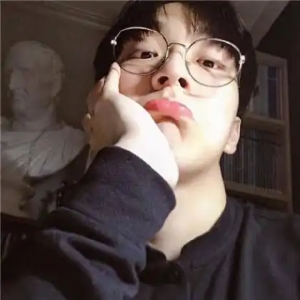 测试一个超长简介的文章