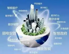 正式批复漳州又被政府委以重任狂砸332个亿全面爆发