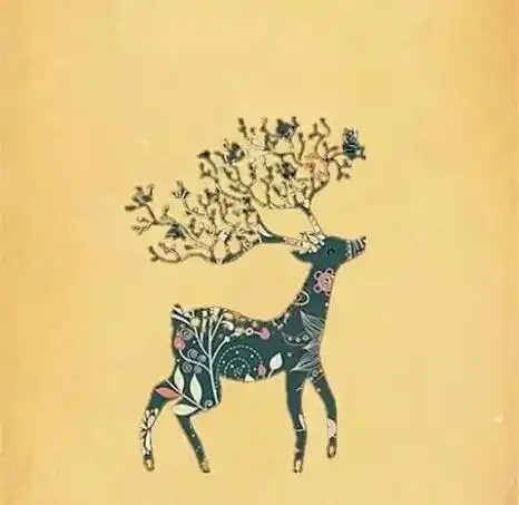 傅雷真正高层次的父母,都是这样教育孩子的