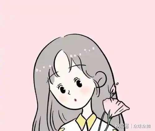 就算咱离婚了,你也不能放着我家人不管早就不想管了