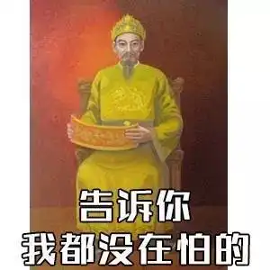 日本韩国越南的大诗人,用汉语写诗和中国人一样好