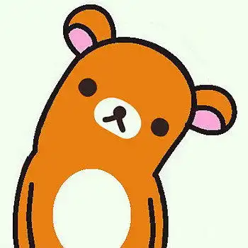 北京四中网校互帮互学
