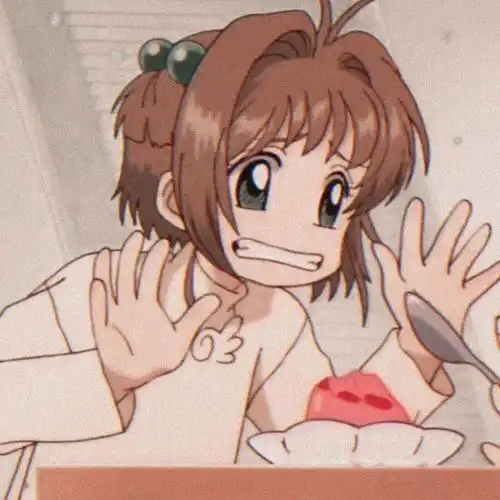 一期珍藏级微信头像