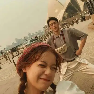 微甜情头这些情头是不是很眼熟这些热门情头,你可能也用过哦