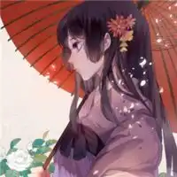 好看梦幻男生版图片个性微信头像图片大全