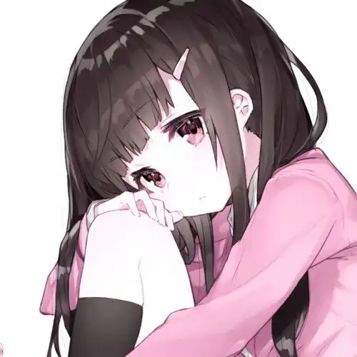 无标题