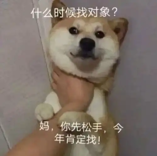 适合七夕发的沙雕文案