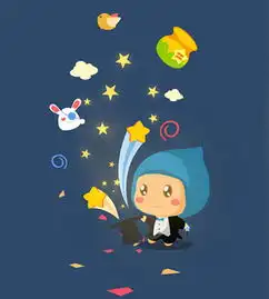 你有信心驾驭分隔两地的爱情吗