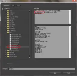 pr怎么输出169