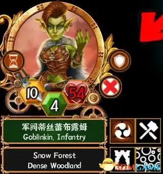 三玩法详解单位能力最终军团攻略系统教程上手指南3dm单机