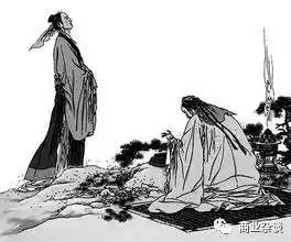 测试一个超长简介的文章