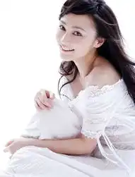 可爱女人爱情保鲜的10种怪招更闪闪惹人爱