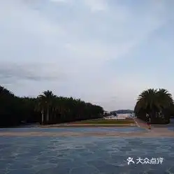 电话,地址,价格,营业时间图三亚周边游