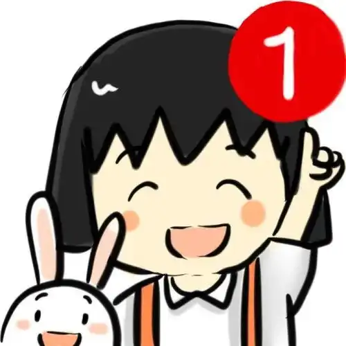 9条精品康养洗肺旅游线路,带你玩转最美荔乡