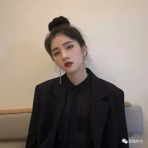 测试一个超长简介的文章