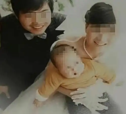 2016年,四川大妈出轨6人,因不满48岁情夫将其毒死,结局如何