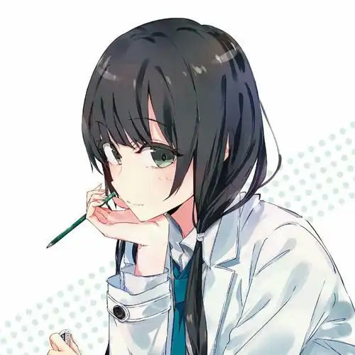 杀马特遇见洗剪吹a站镇站之宝之四高清重现