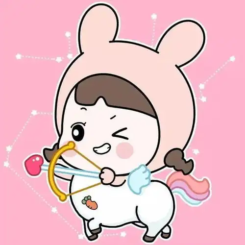 12月份整体运势详细天秤天蝎射手