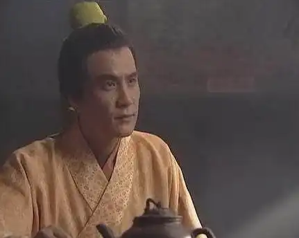 水浒后传黑旋风李逵的儿子李飞与西门庆的儿子西门玉义结金兰