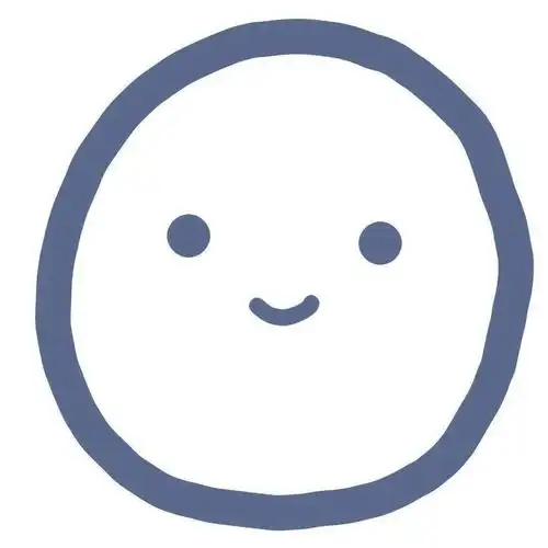 想和你一起用情侣头像