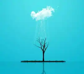 癌症二次赔付,真的实用吗