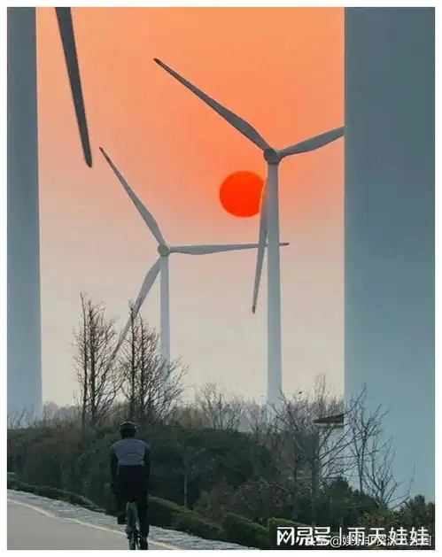测试一个超长简介的文章