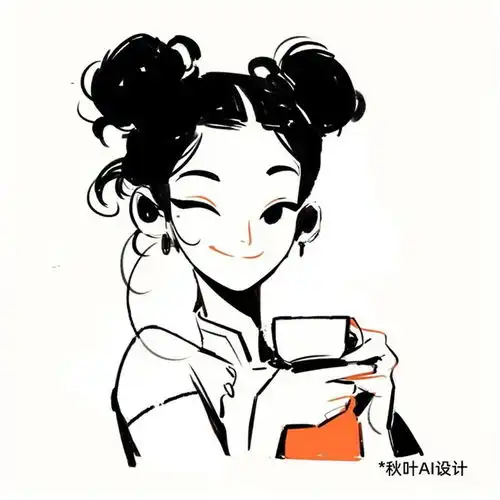 沪上阿姨的头像越改越丑,霸王茶姬笑了,茶颜悦色沉默了