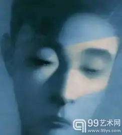 记忆与失忆一幅百万名画的前世今生