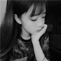 测试一个超长简介的文章