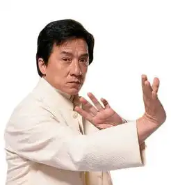 细数金星炮轰过的明星炮轰曹可凡贱人一个