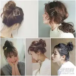 测试一个超长简介的文章