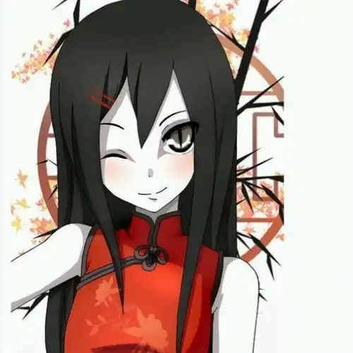 木叶养猫人吧
