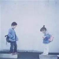 测试一个超长简介的文章
