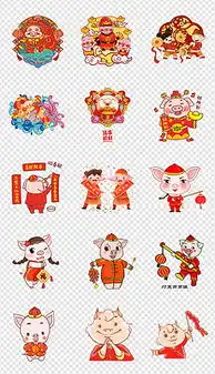 cdr中国结对联cdr格式中国结对联素材图片cdr中国结对联设计模板我图网