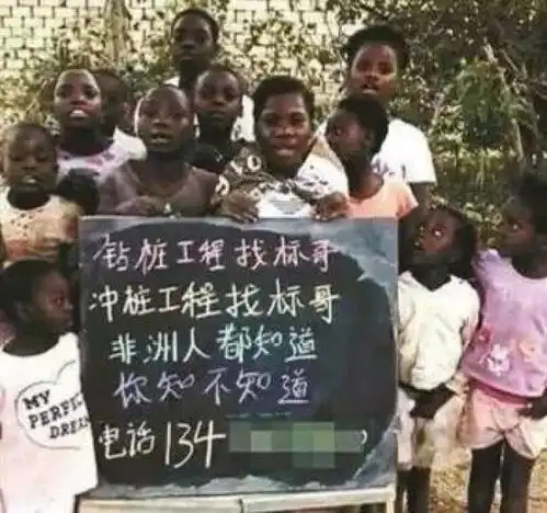 创业者的日常哈哈哈哈哈哈哈哈哈嗝哈哈哈哈