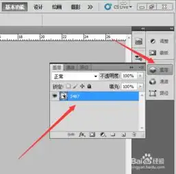测试一个超长简介的文章
