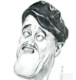 成人兴趣美术培训班素描速写水粉高帆画室小班