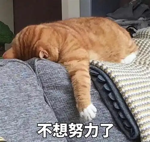 2020.04.09鸡肋时段,食之无味,弃之可惜人性永远是参与者不易绕过去的