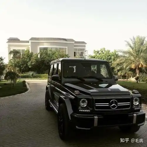 suv轮胎使用多久更换一次4个一起换还是坏一个换一个