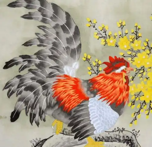 四大生肖,今年多福,多金,多贵人,离人生赢家更近,没啥好发愁腾讯新闻