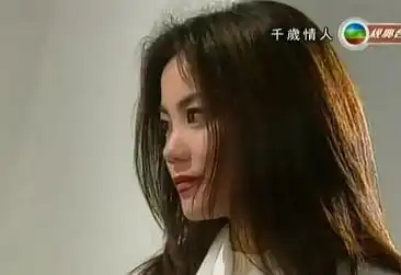 反派专业户单立文5次出演西门庆,曾和梅艳芳有情