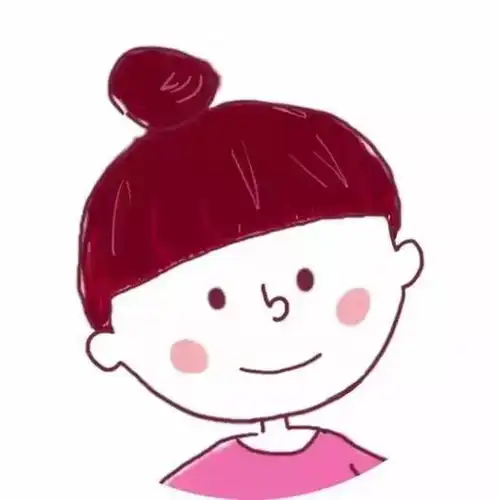 图解拉玛泽呼吸法,真的很有用打算顺产的孕妈可以学起来