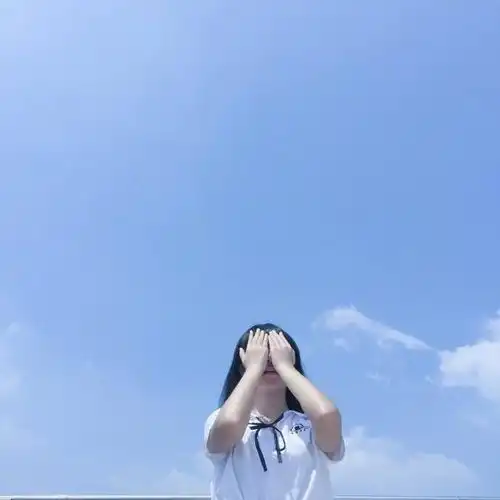 为目标努力奋斗的句子,经典励志,谁看谁受益