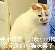 最少可领1000元一证多用,升职加薪没证的快来报名