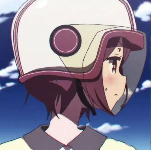 今日头像丨孤独无罪单身万岁
