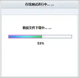 光伏发电中的高电压穿越测试