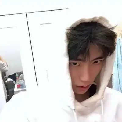 测试一个超长简介的文章