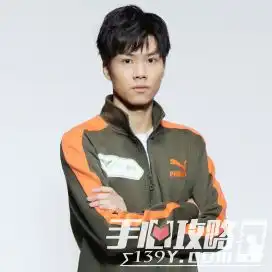 王者荣耀终极高手胜利动作怎么得王者荣耀终极高手胜利动作免费领
