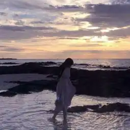 测试一个超长简介的文章