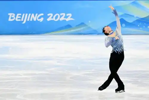 羽生结弦等点赞北京冬奥会我喜欢这里